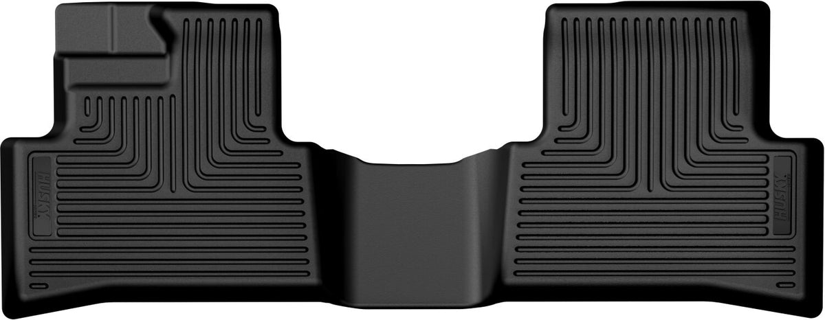 Husky Liners 50481 — Floor Liner