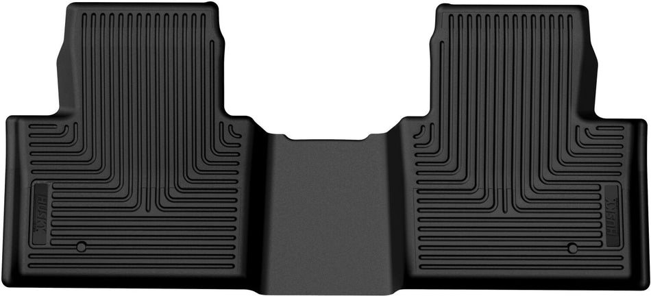 Husky Liners 50531 — Floor Liner