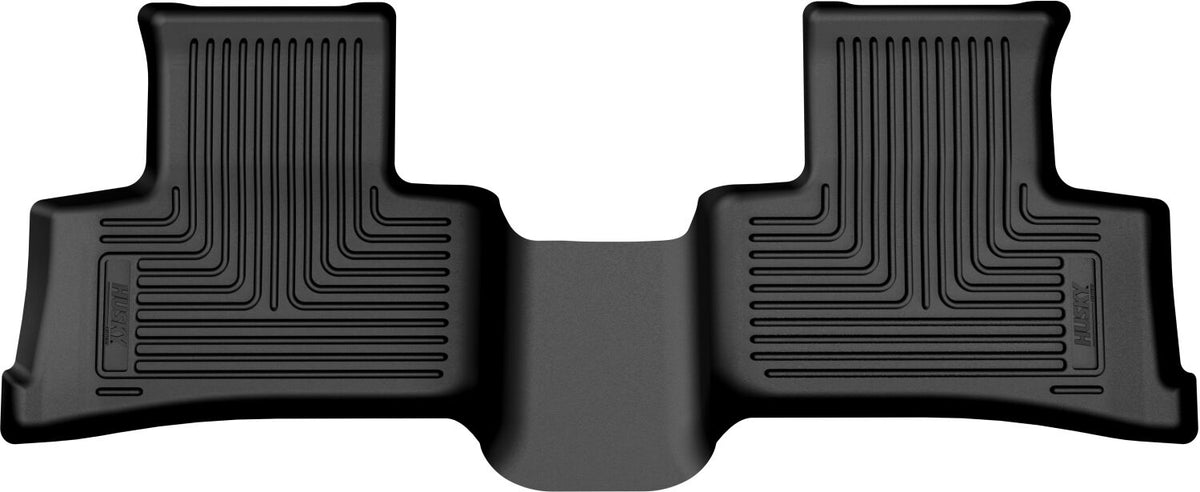 Husky Liners 50561 — Floor Mat