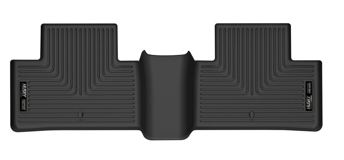 Husky Liners 50631 — Floor Liner