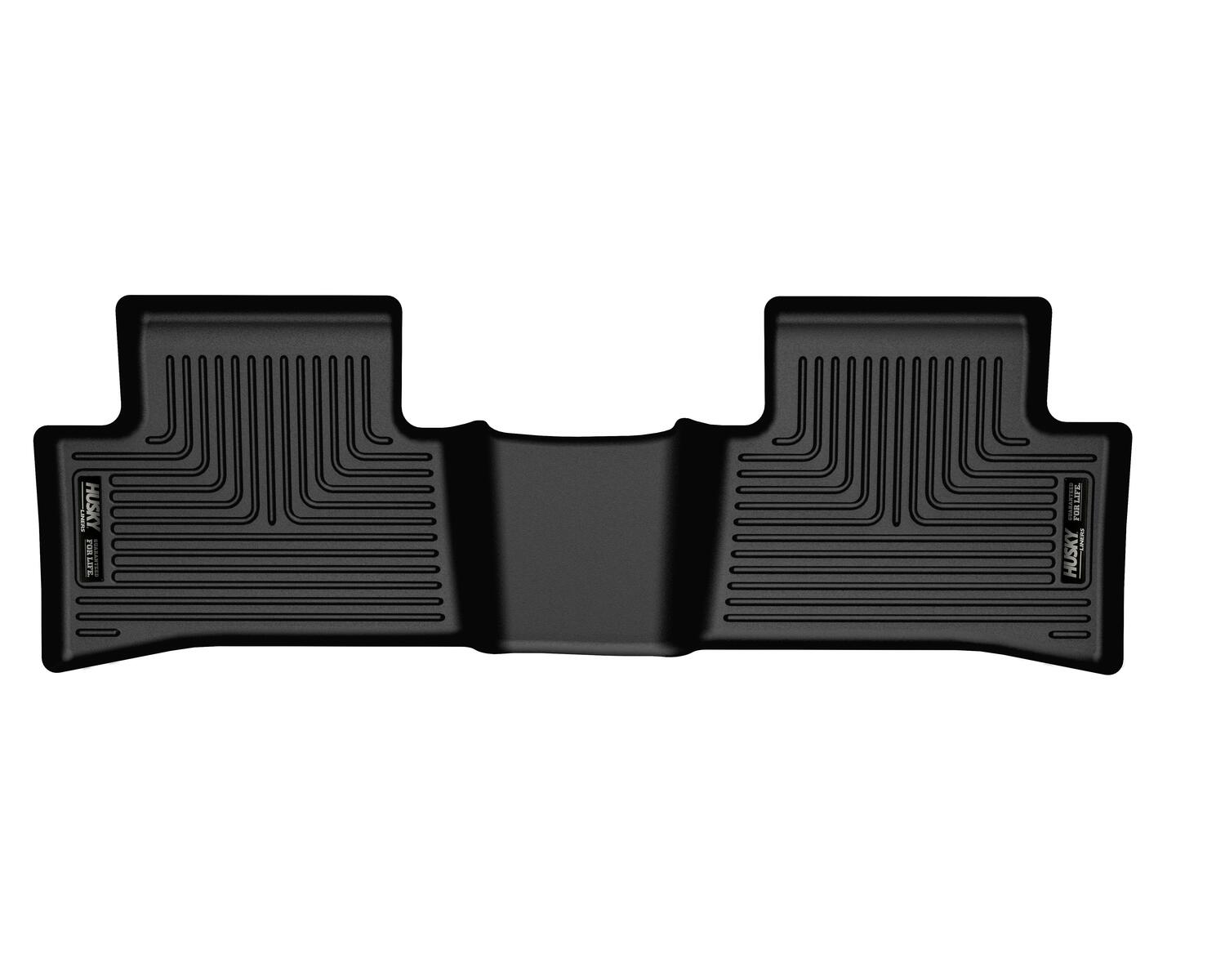 Husky Liners 50711 — Floor Liner