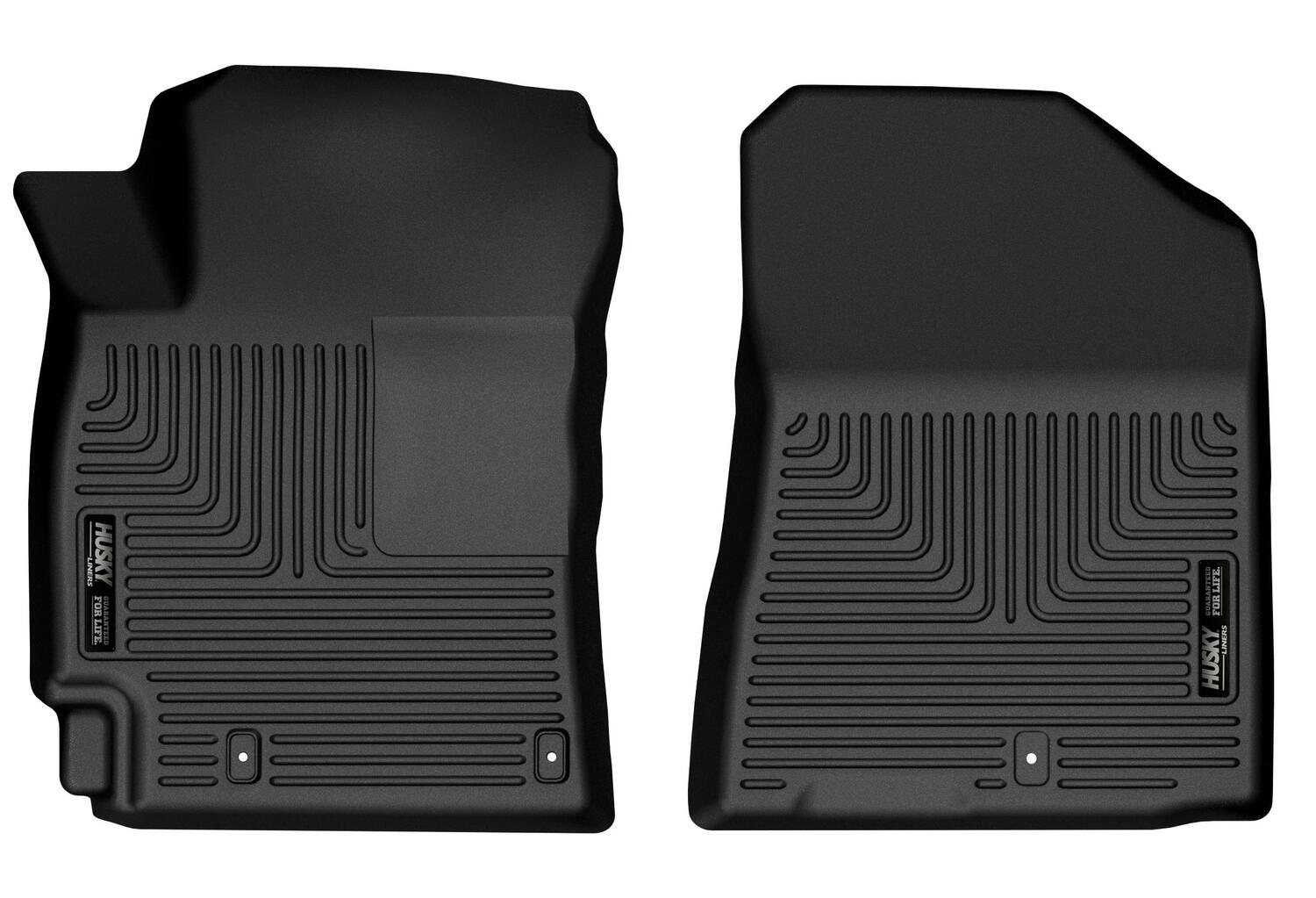 Husky Liners 50741 — Floor Liner