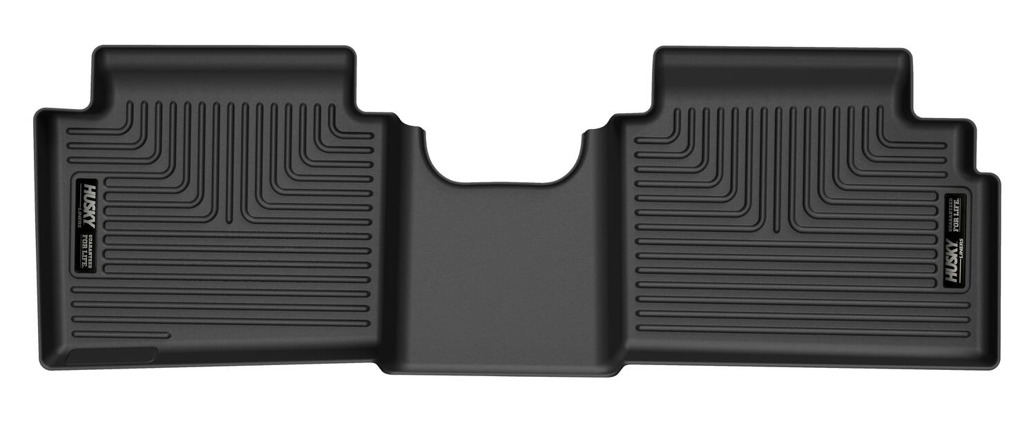 Husky Liners 50751 — Floor Liner