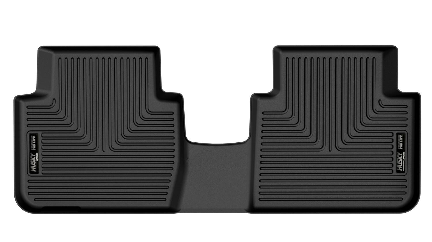 Husky Liners 50771 — Floor Liner