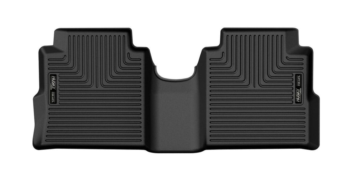 Husky Liners 50811 — Floor Liner