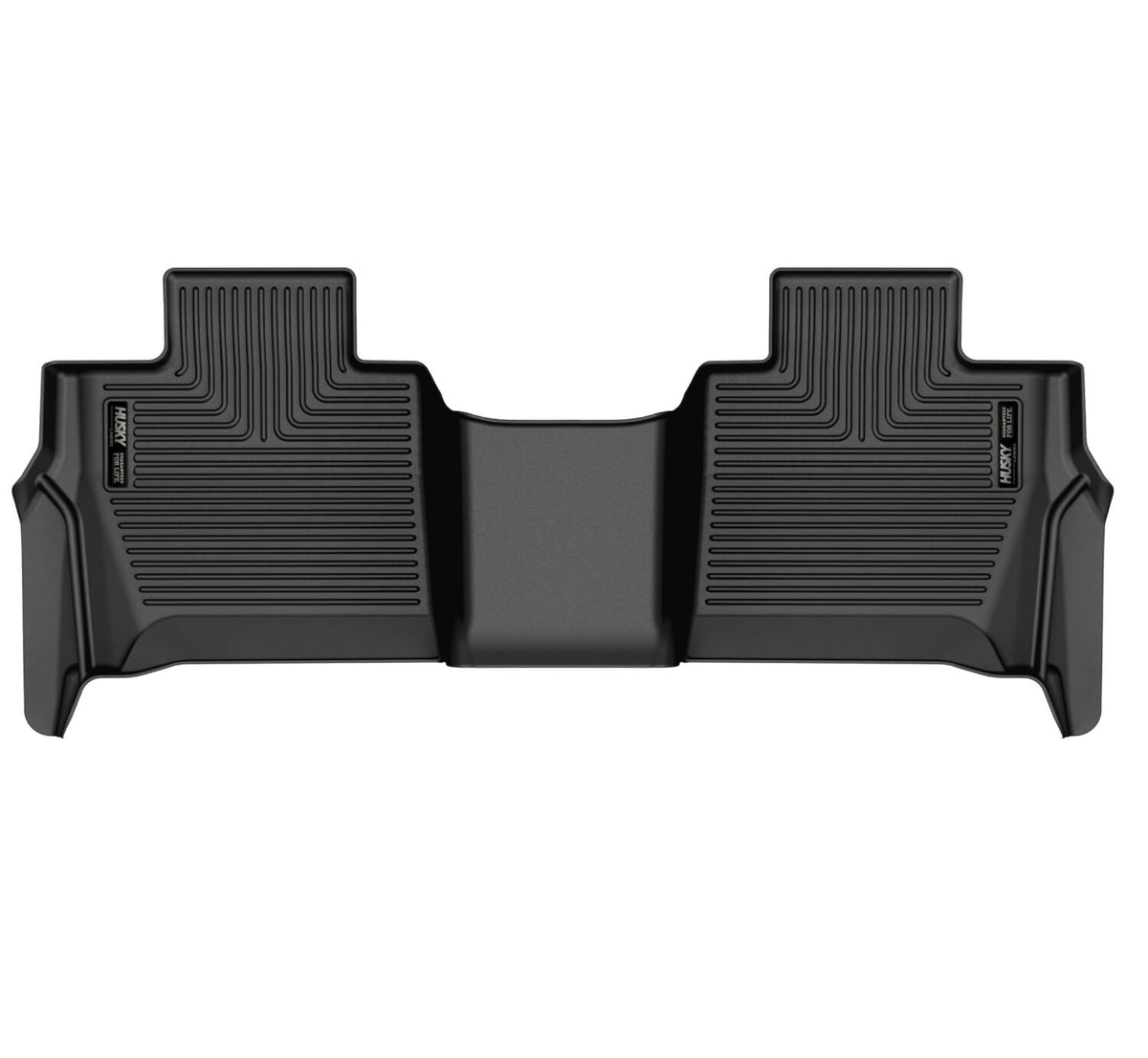 Husky Liners 50821 — Floor Liner