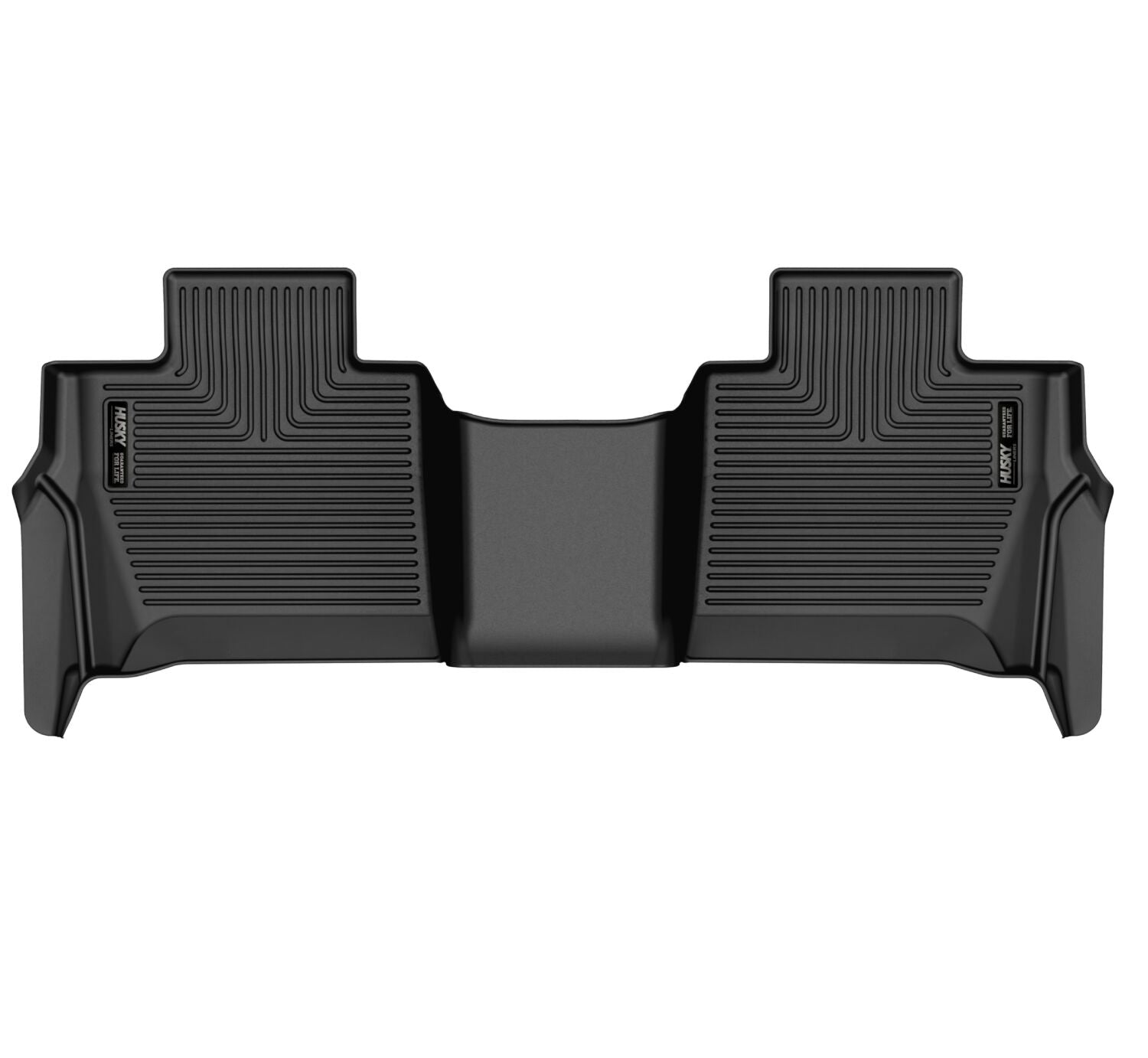 Husky Liners 50821 — Floor Liner