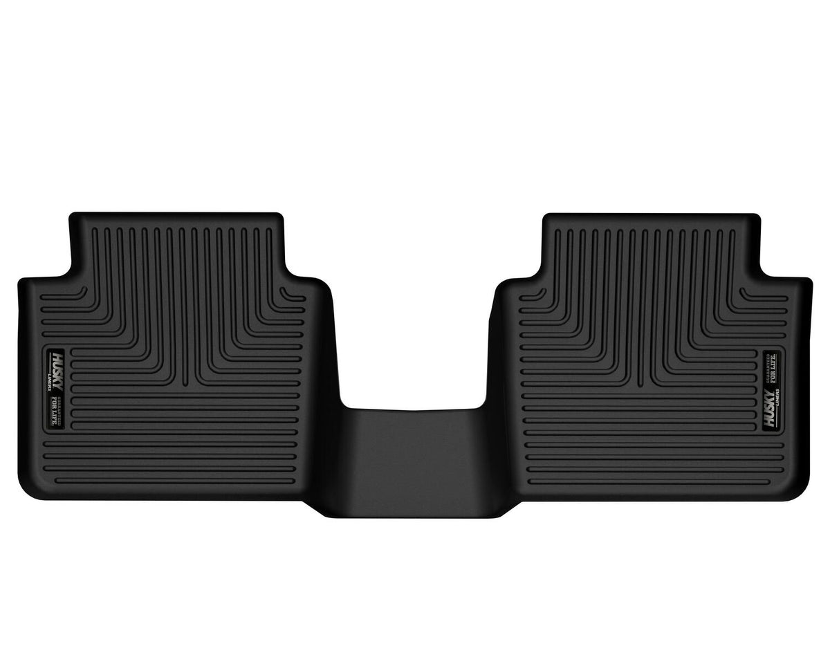 Husky Liners 50851 — Floor Liner