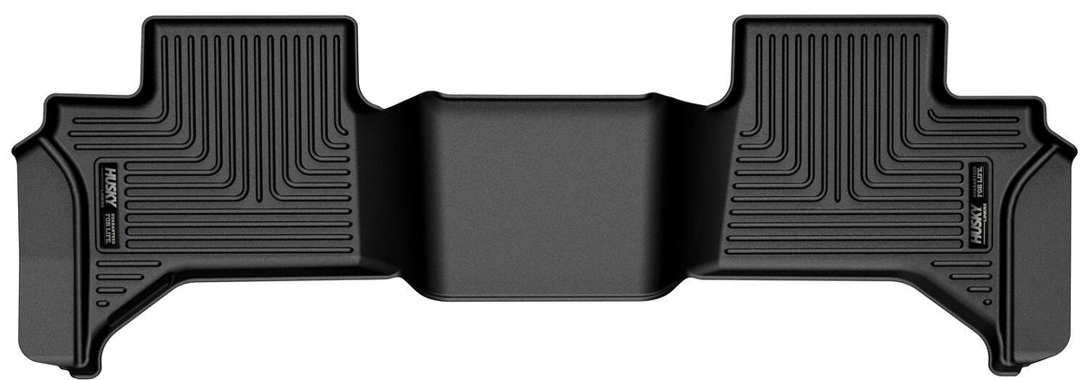 Husky Liners 50881 — Floor Liner