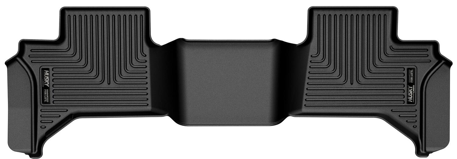 Husky Liners 50881 — Floor Liner