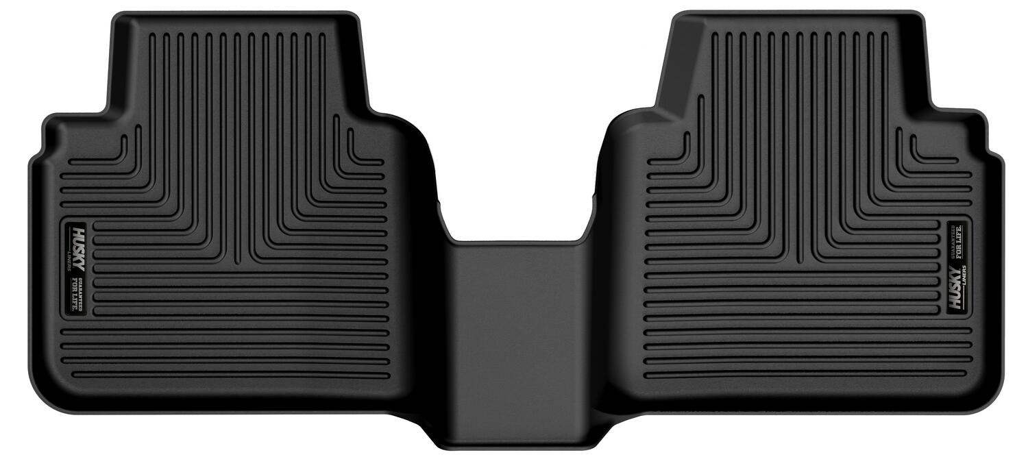 Husky Liners 50911 — Floor Liner