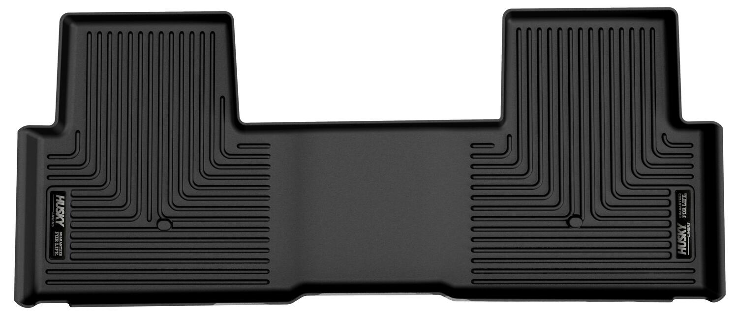Husky Liners 50931 — Floor Liner