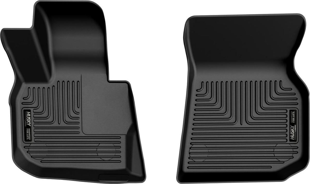 Husky Liners 50941 — Floor Liner