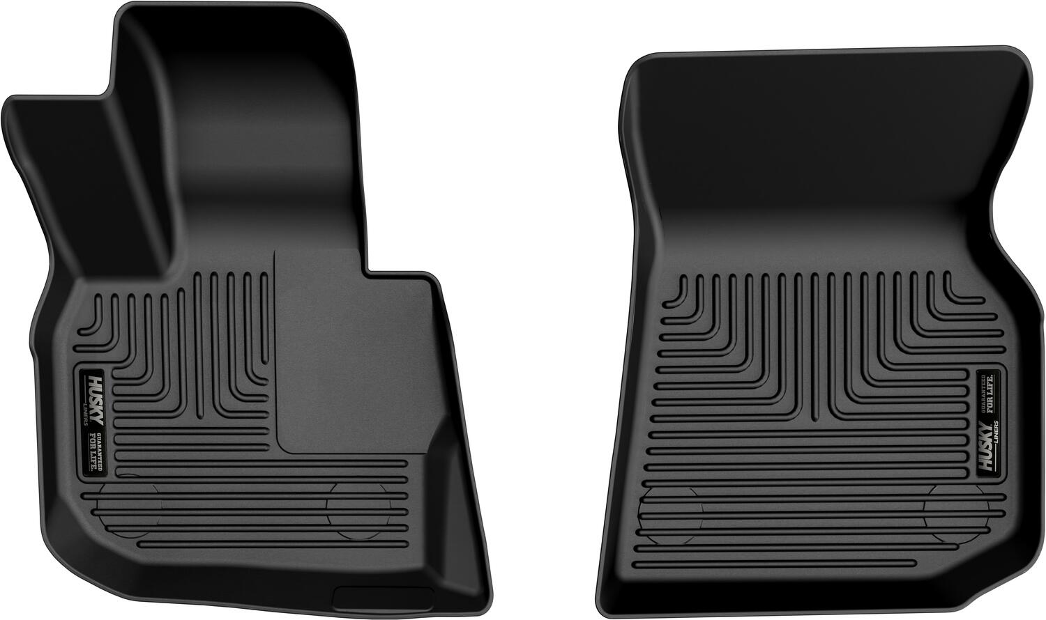 Husky Liners 50941 — Floor Liner