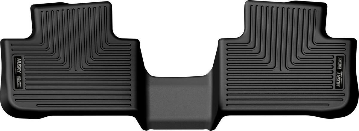 Husky Liners 50951 — Floor Liner