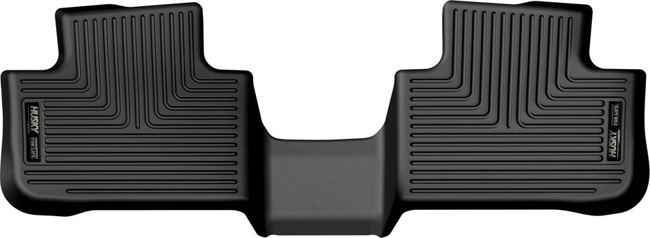 Husky Liners 50951 — Floor Liner
