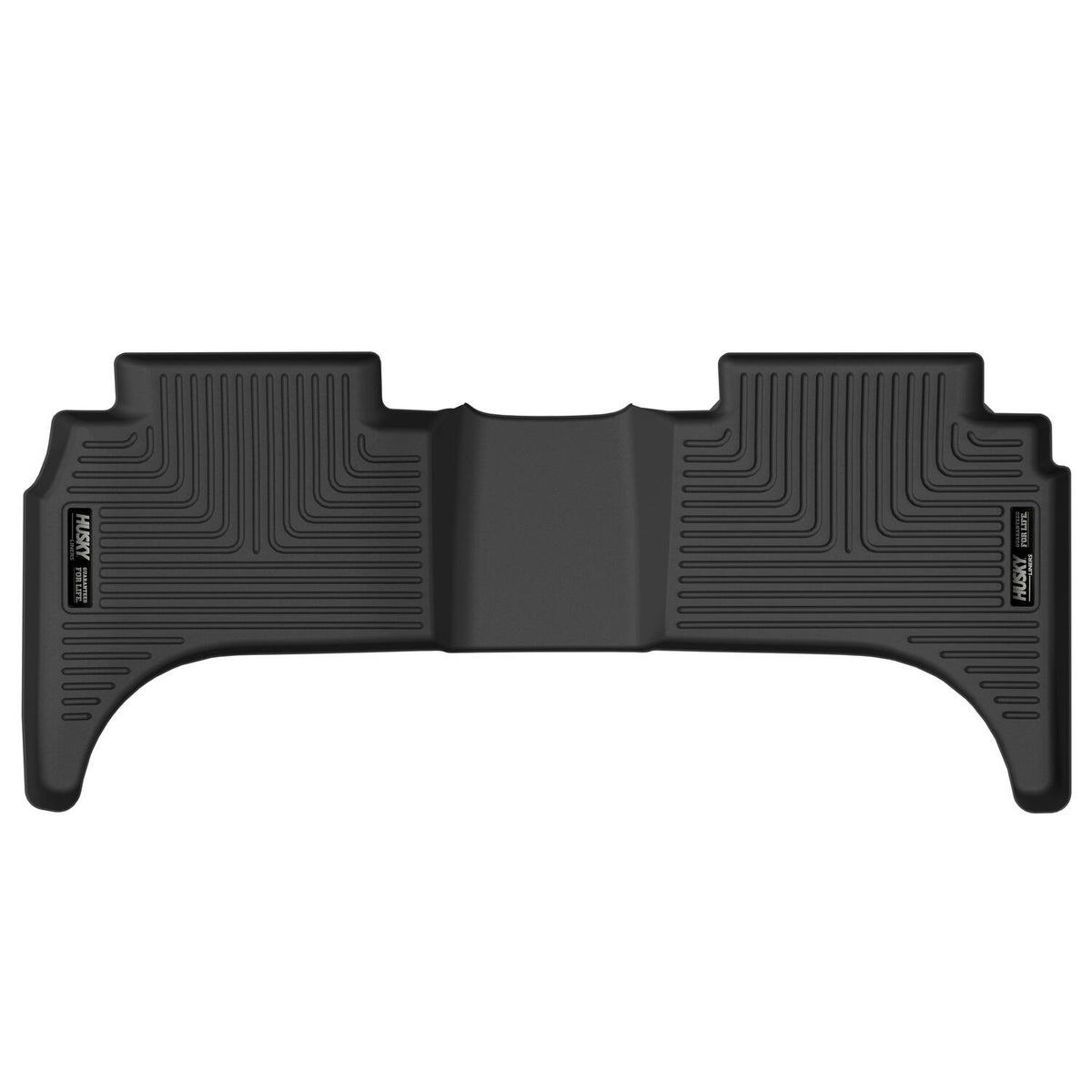 Husky Liners 51241 — Floor Liner