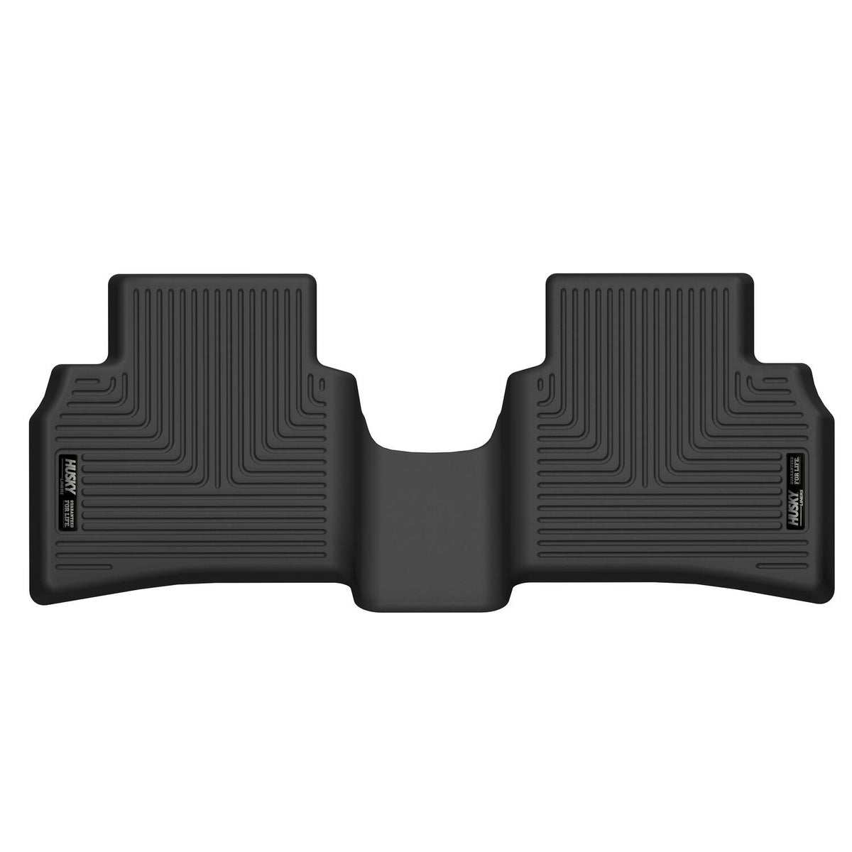 Husky Liners 51261 — Floor Liner