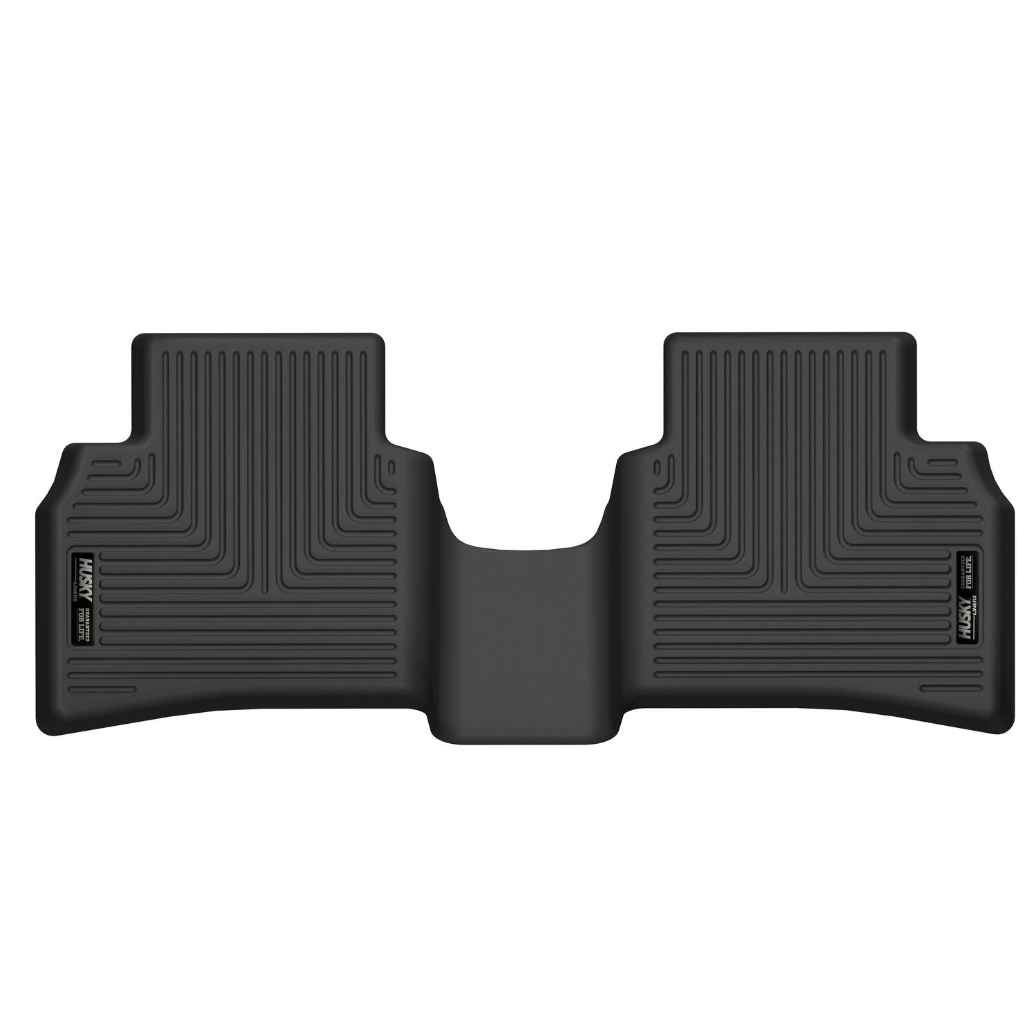 Husky Liners 51261 — Floor Liner