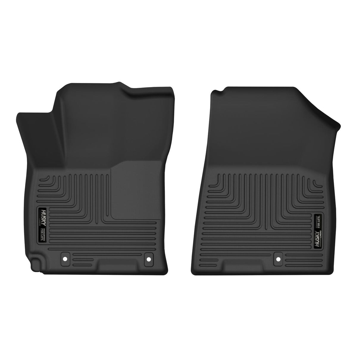 Husky Liners 51271 — Floor Liner