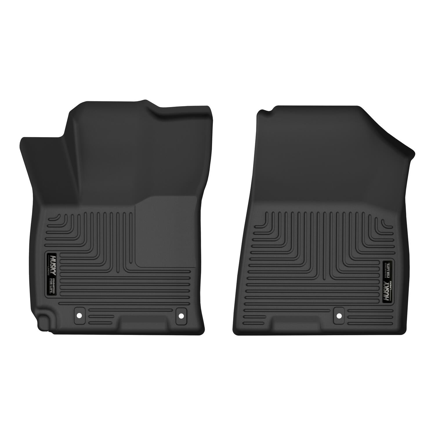 Husky Liners 51271 — Floor Liner