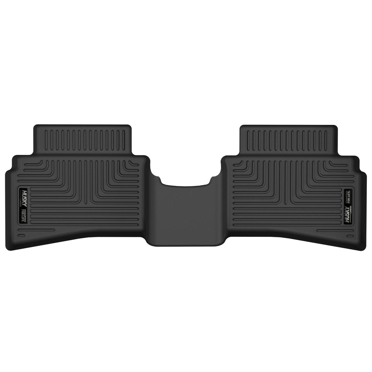 Husky Liners 51281 — Floor Liner