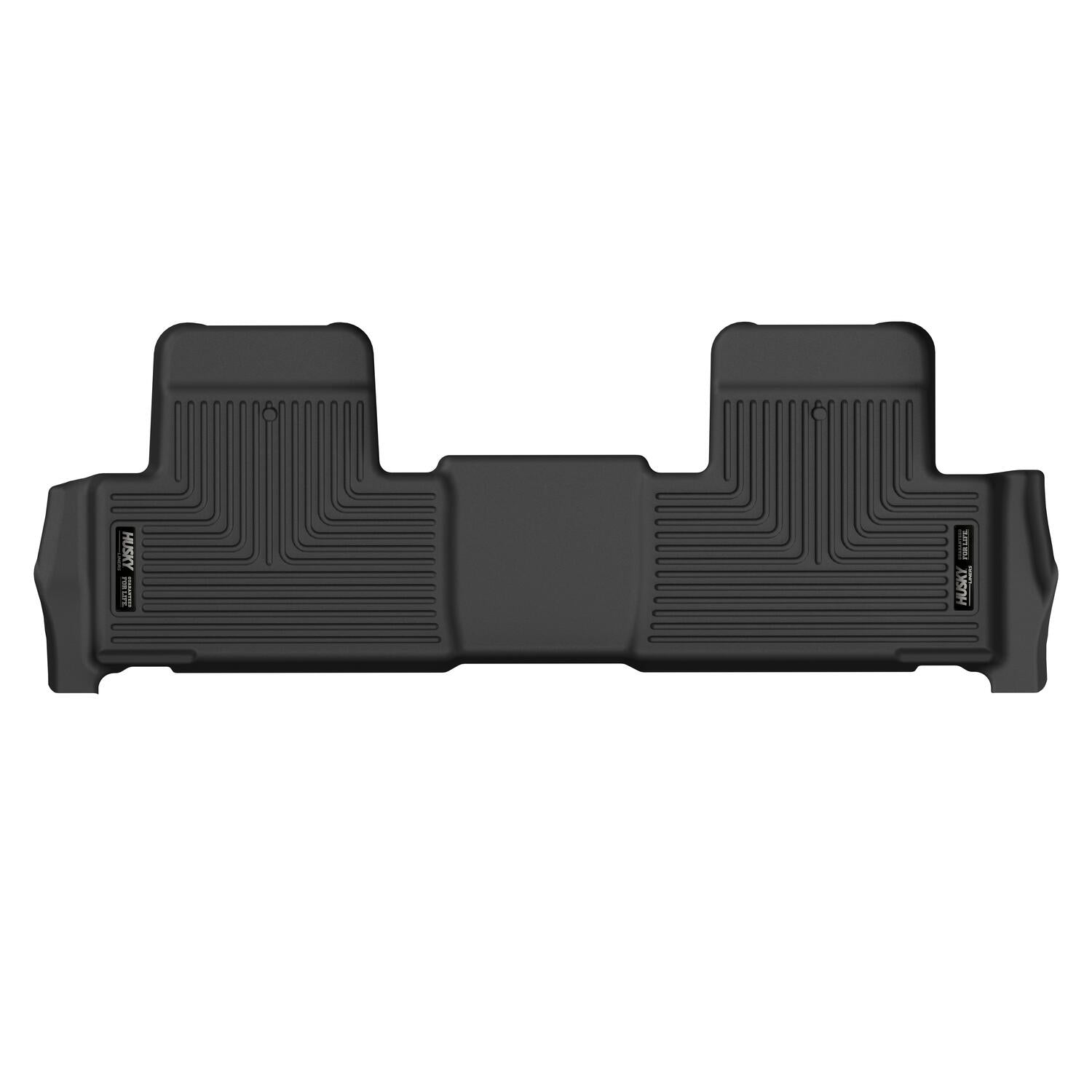 Husky Liners 51331 — Floor Liner