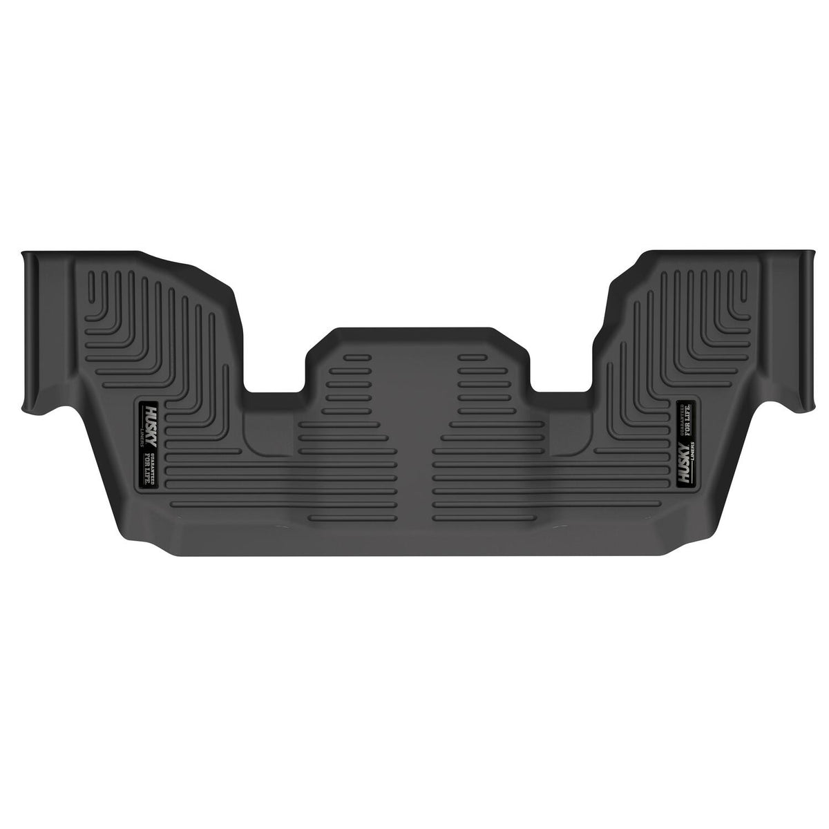Husky Liners 51371 — Floor Liner