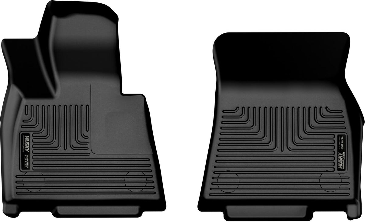 Husky Liners 51611 — Floor Liner