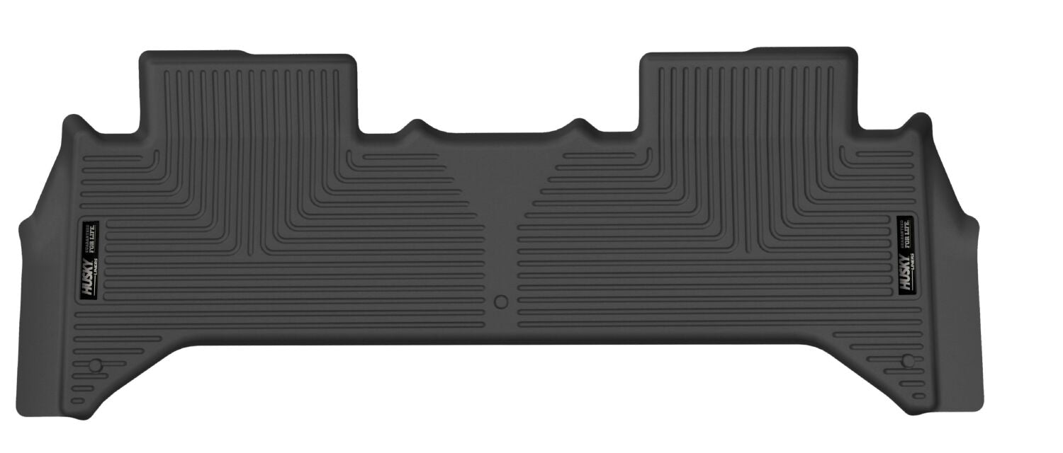 Husky Liners 51681 — Floor Liner
