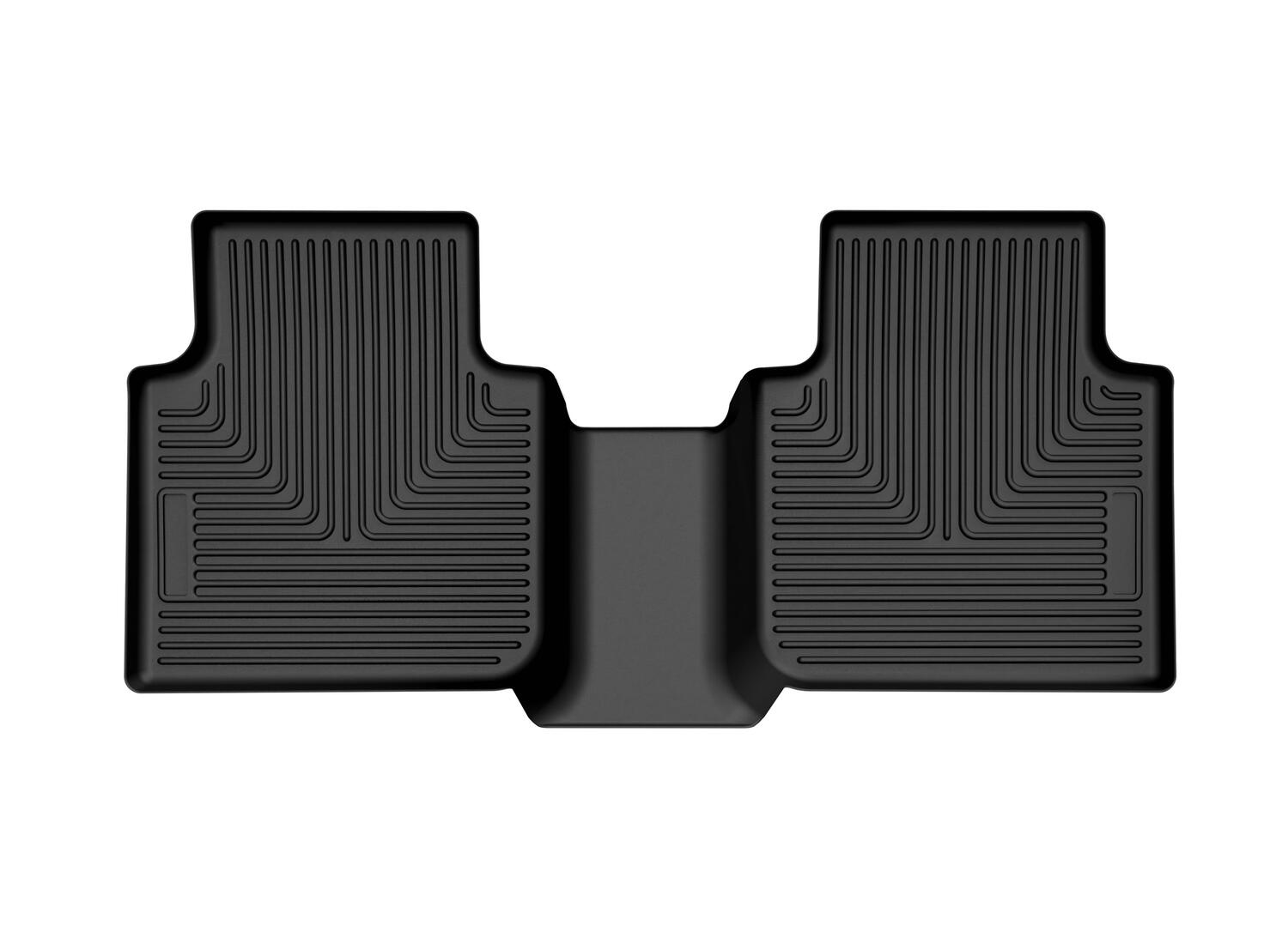 Husky Liners 51691 — Floor Liner