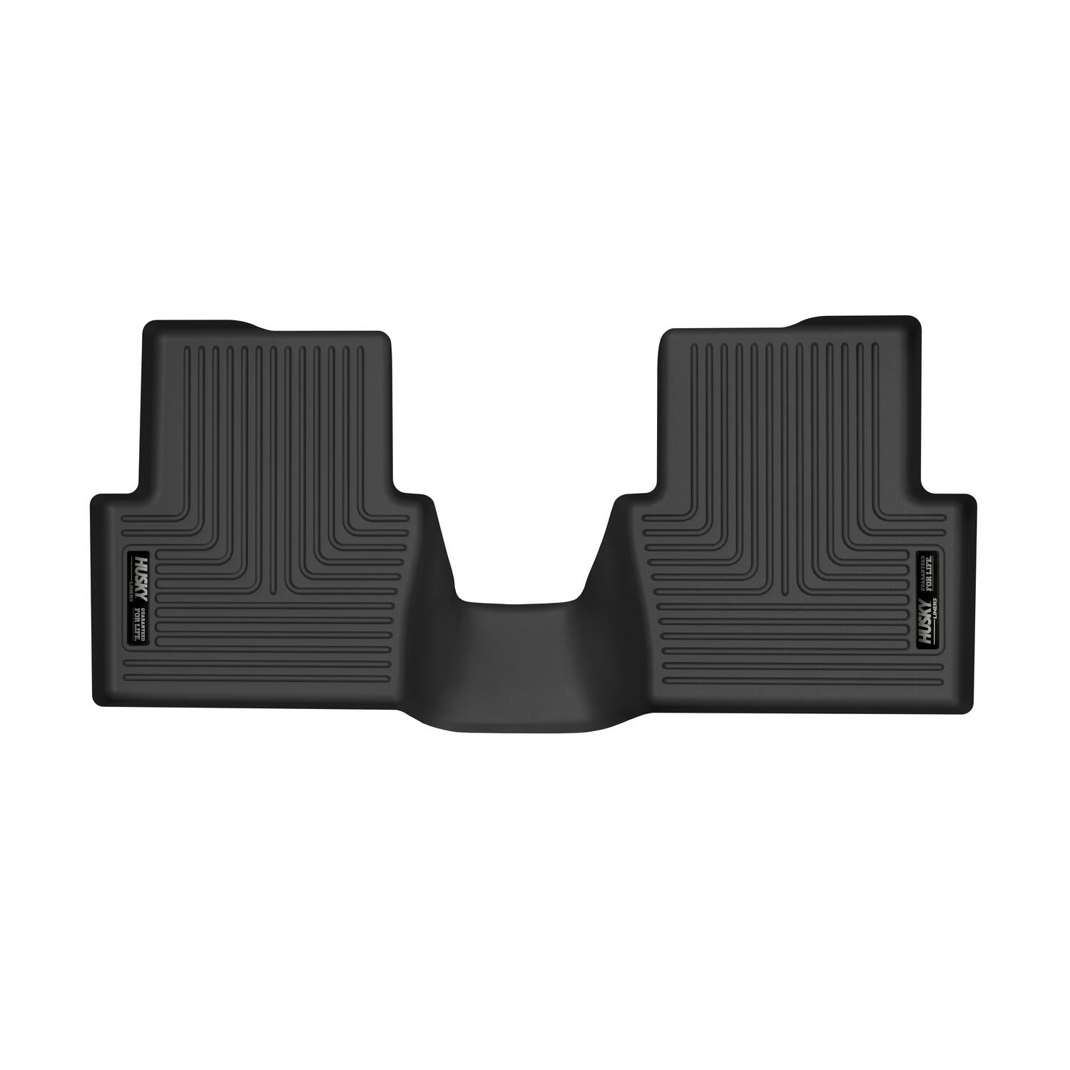Husky Liners 51731 — Floor Liner