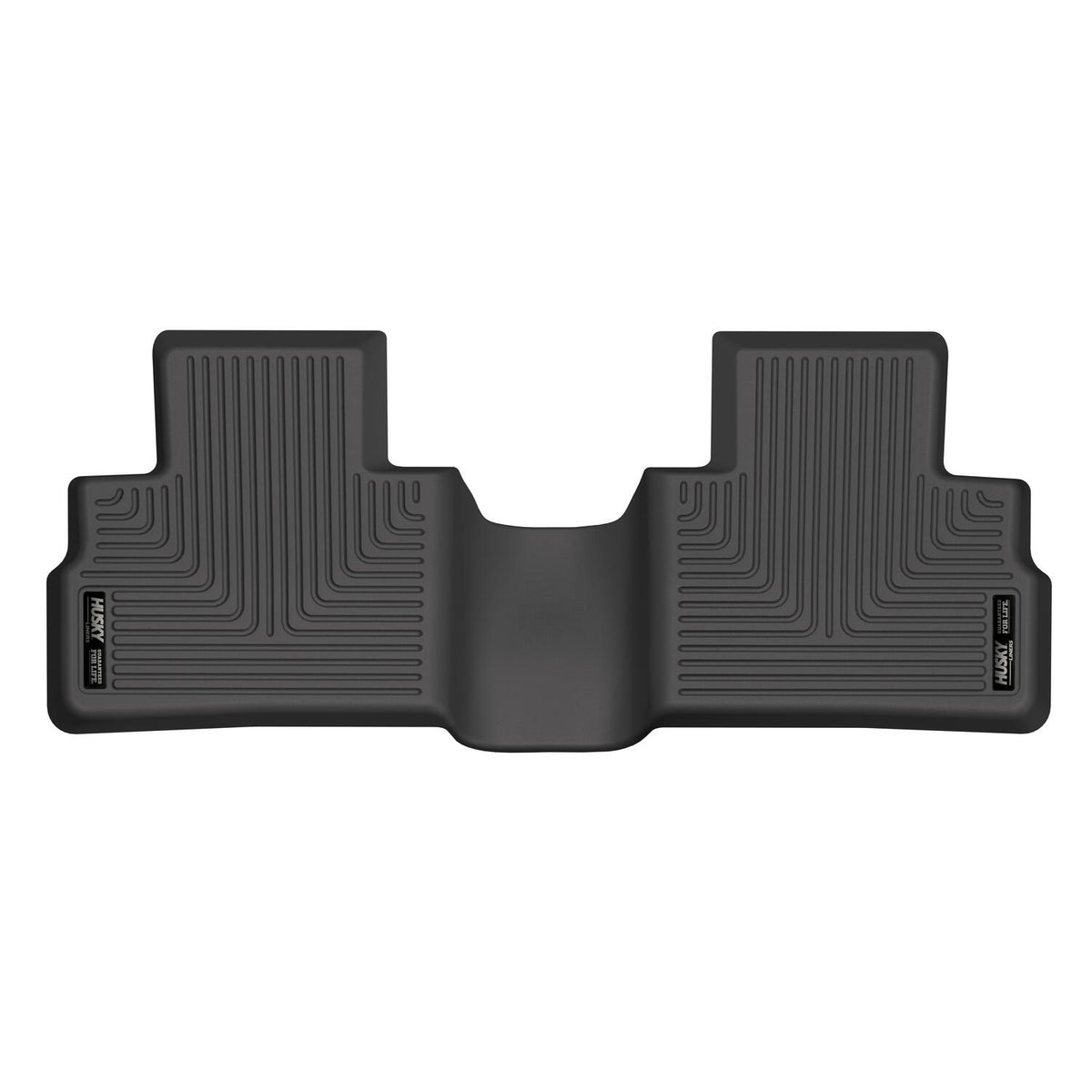 Husky Liners 51751 — Floor Liner