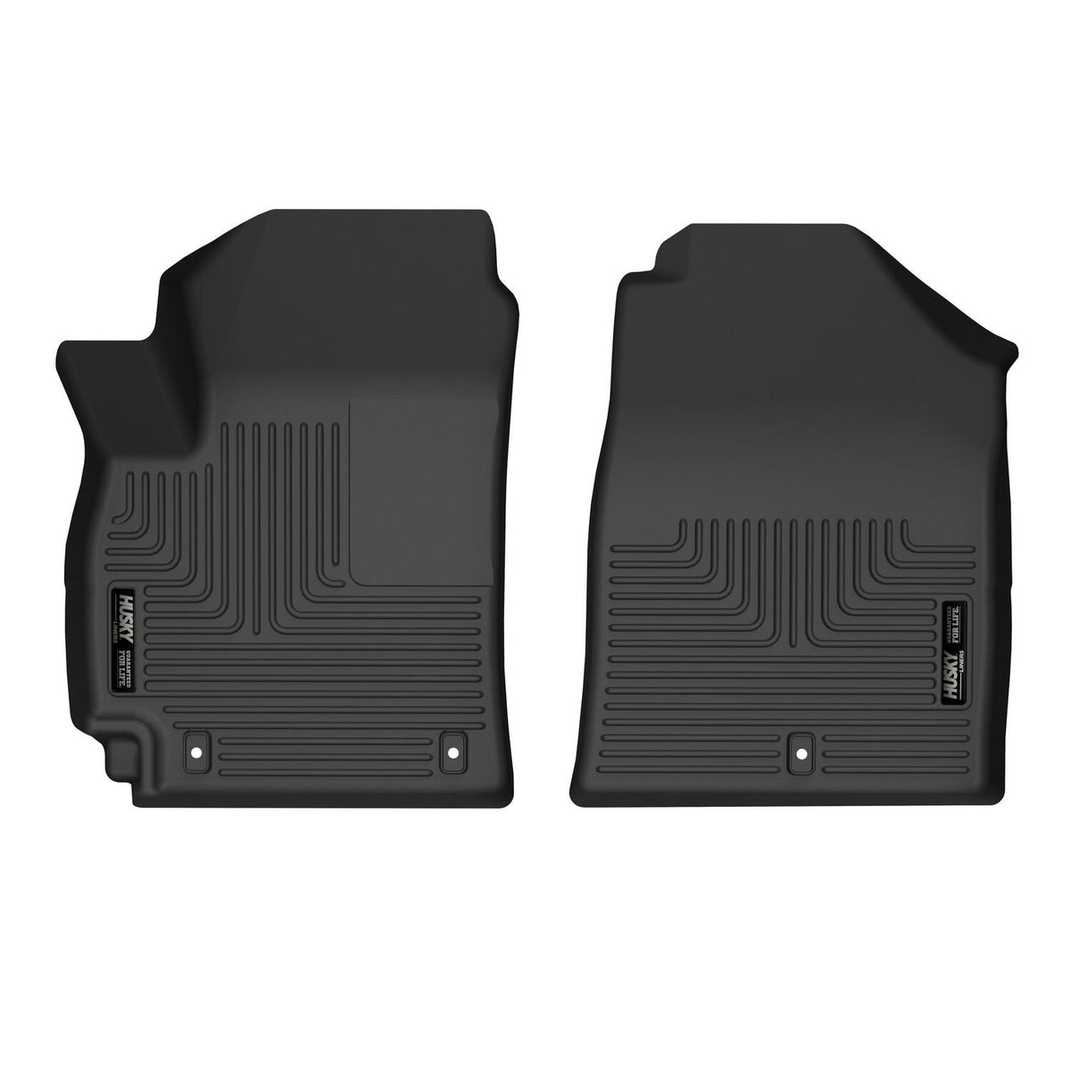 Husky Liners 51951 — Floor Liner