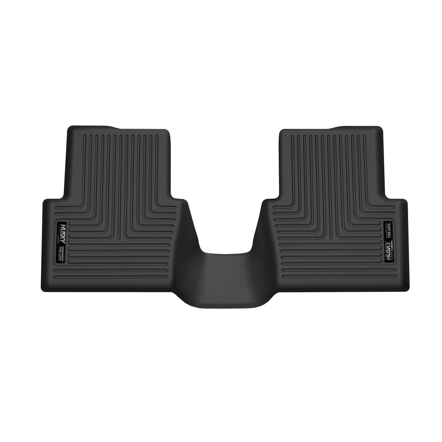 Husky Liners 51971 — Floor Liner