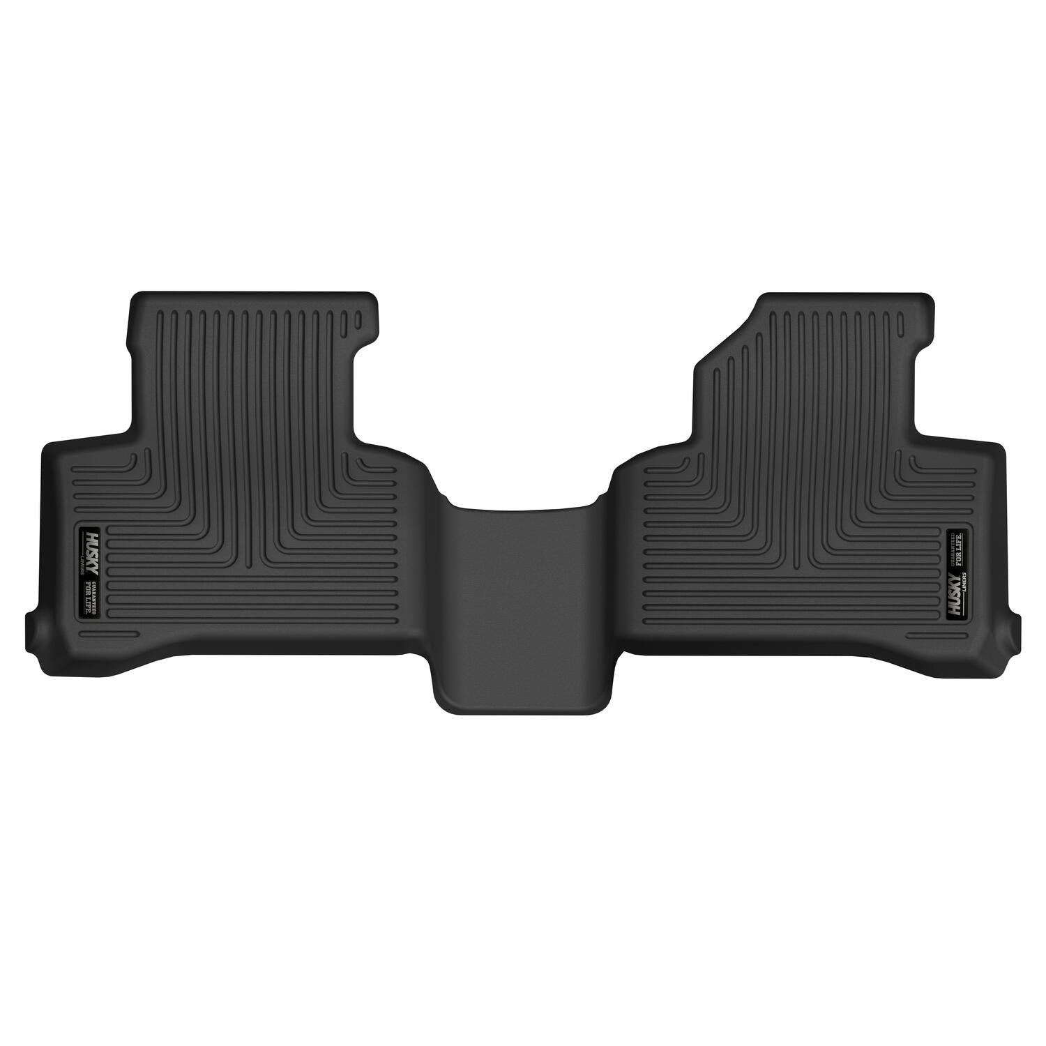 Husky Liners 52441 — Floor Liner