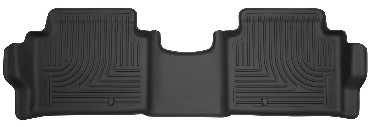 Husky Liners 52521 — Floor Liner