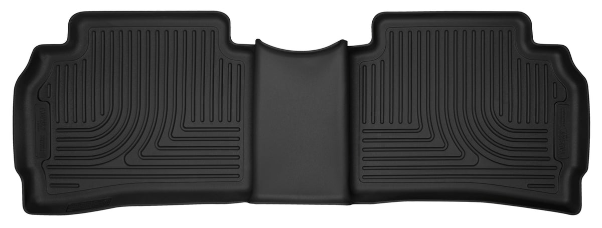 Husky Liners 52601 — Floor Liner
