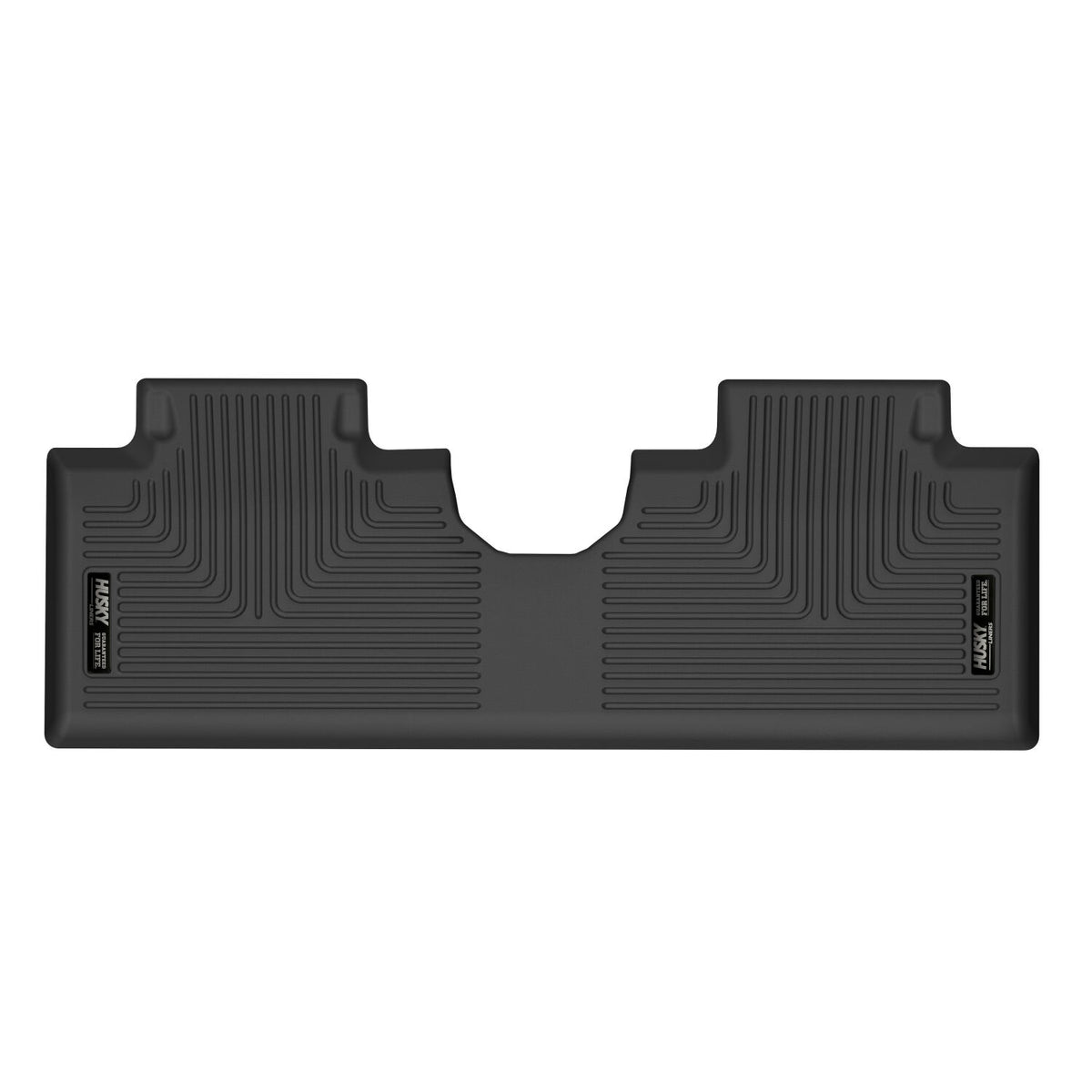 Husky Liners 52661 — Floor Liner