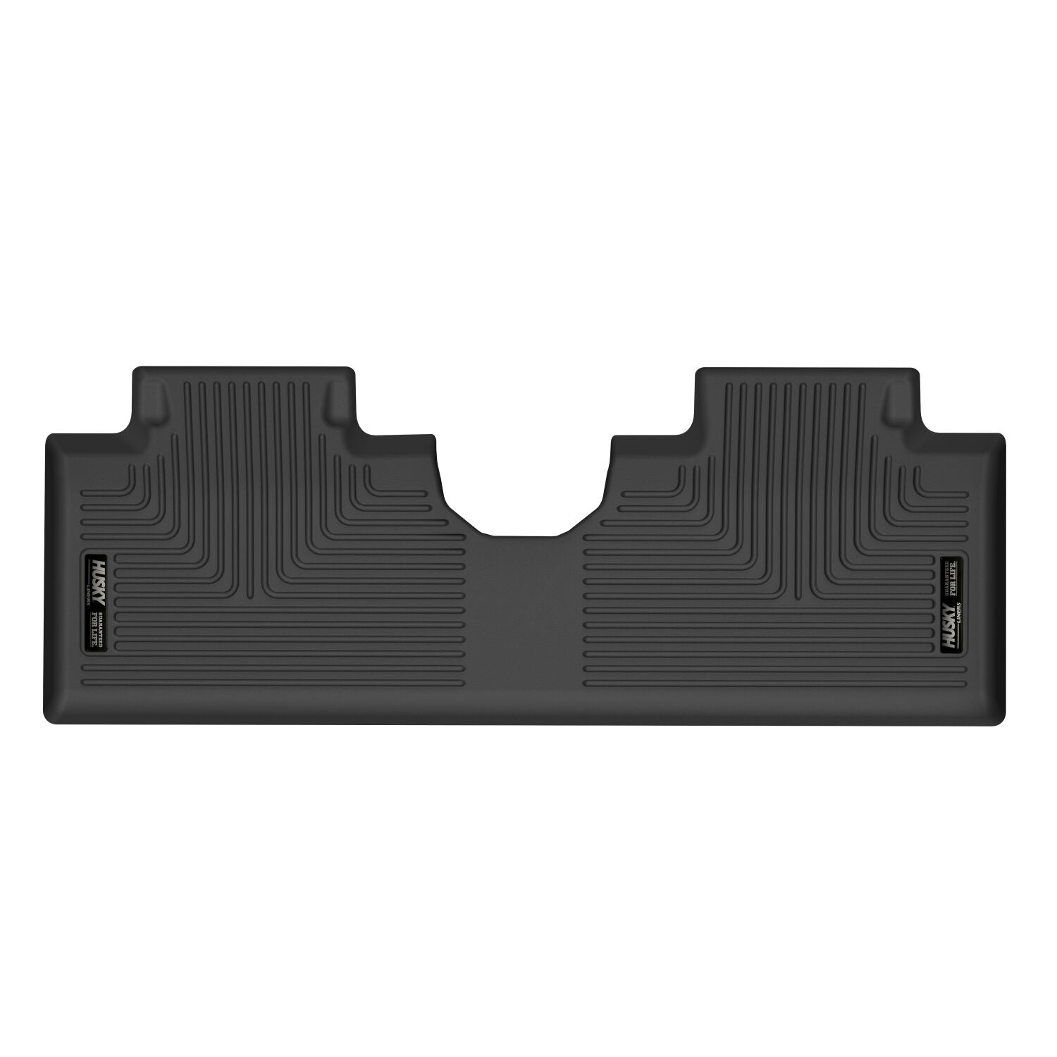 Husky Liners 52661 — Floor Liner