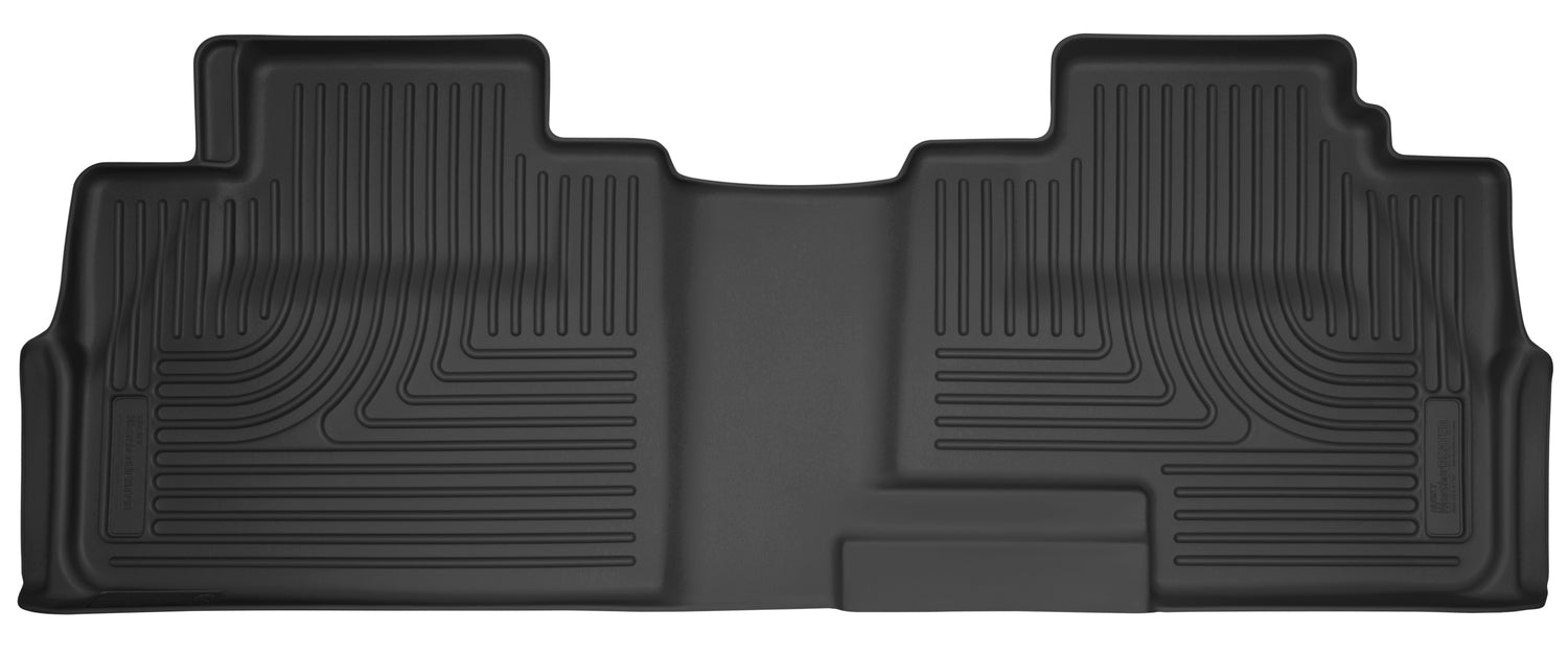 Husky Liners 52681 — Floor Liner