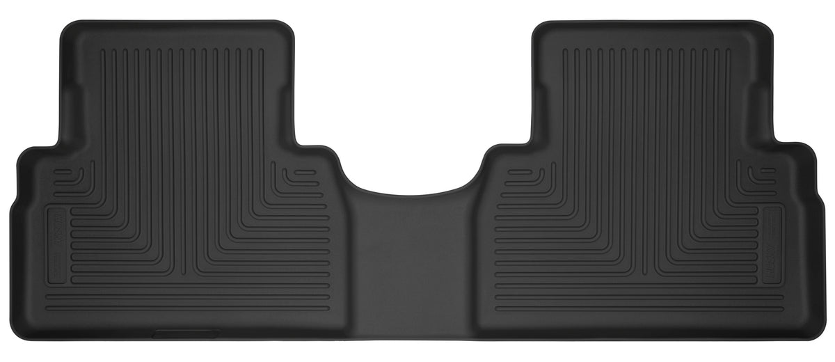 Husky Liners 52791 — Floor Liner