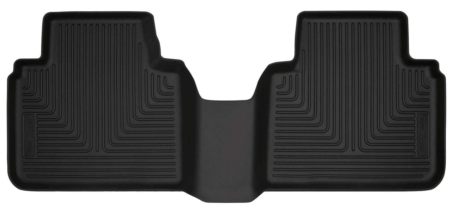 Husky Liners 52801 — Floor Liner