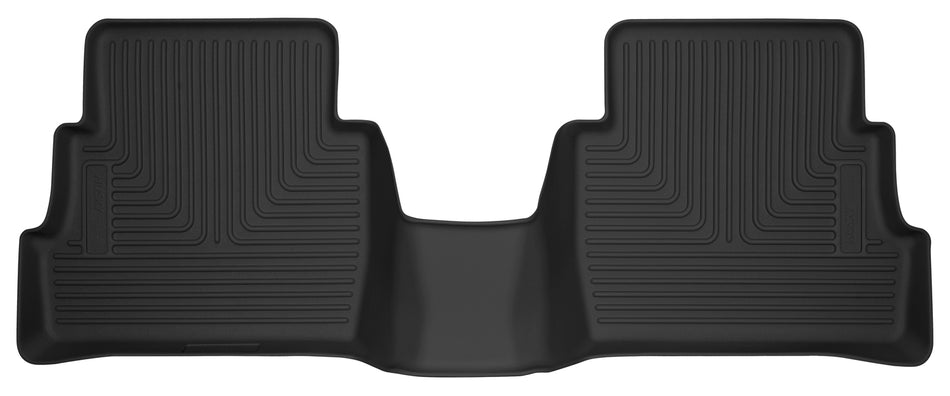 Husky Liners 52861 — Floor Liner
