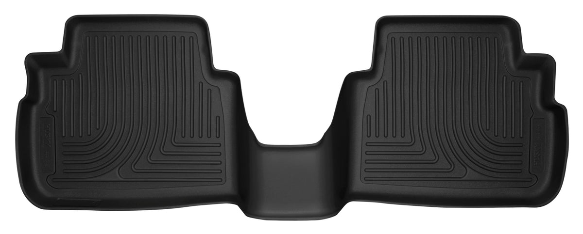 Husky Liners 52881 — Floor Liner