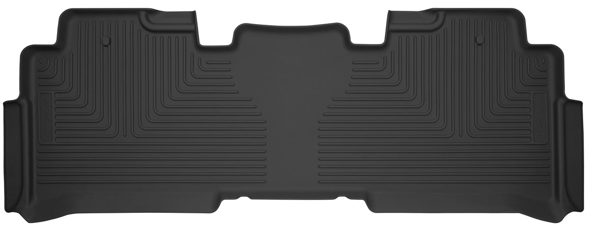 Husky Liners 52981 — Floor Liner