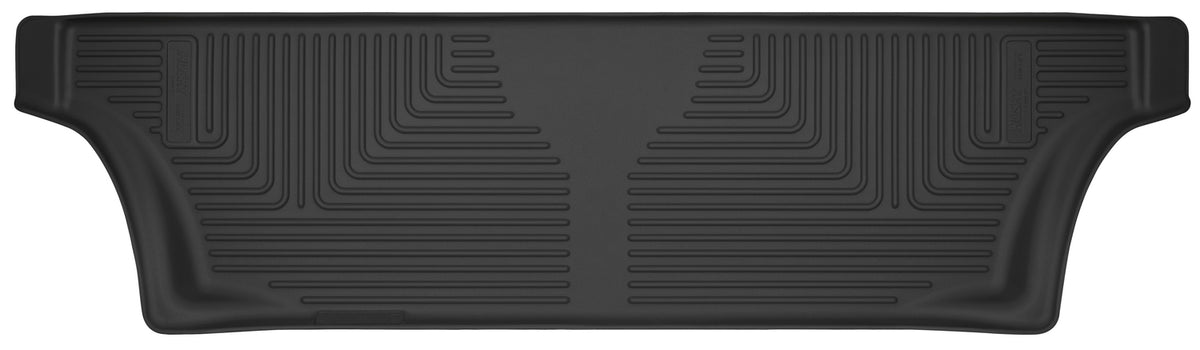 Husky Liners 52991 — Floor Liner