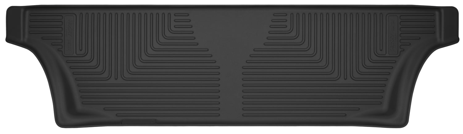 Husky Liners 52991 — Floor Liner