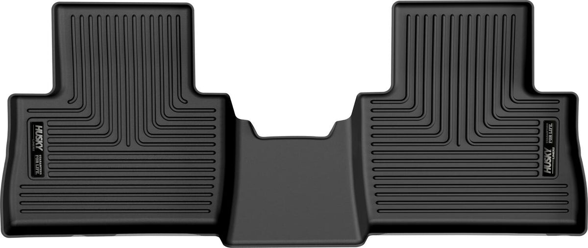 Husky Liners 53051 — Floor Liner