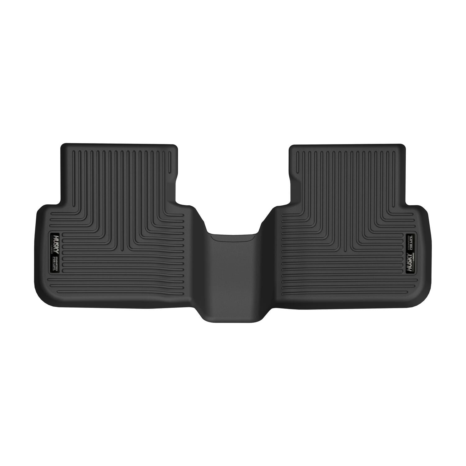 Husky Liners 53081 — Floor Liner